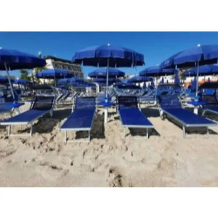 Auralba San Vito Lo Capo