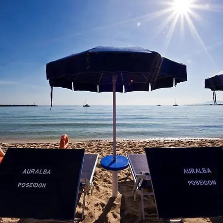 Auralba 3*