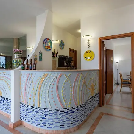 Hotel Auralba