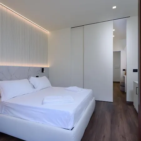 Hotel Auralba San Vito Lo Capo