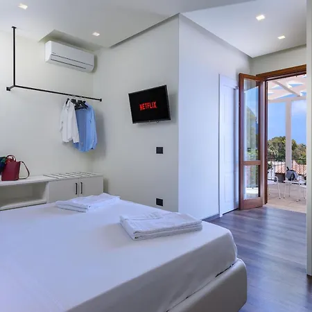 Auralba 3*
