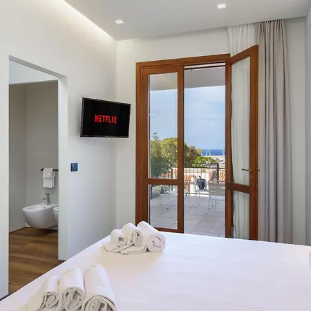Hotel Auralba 3*