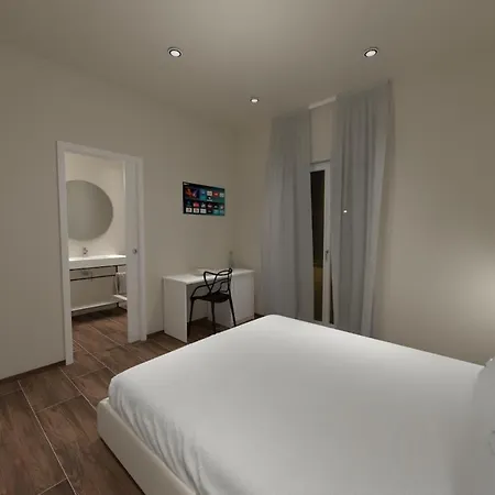 Hotel Auralba 3*