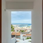 Auralba Hotel San Vito Lo Capo