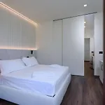 Hotel Auralba San Vito Lo Capo