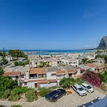 Auralba 3* San Vito Lo Capo