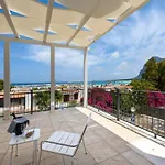 Auralba San Vito Lo Capo