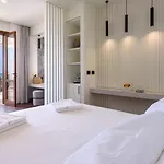Hotel Auralba 3*