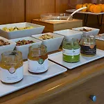 Auralba Hotel 3*