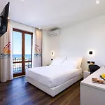 Auralba 3* San Vito Lo Capo