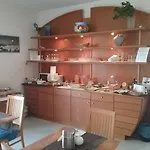 Auralba 3*