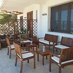 Hotel Auralba 3*