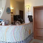 Hotel Auralba San Vito Lo Capo