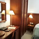 Hotel Auralba