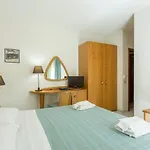 Auralba San Vito Lo Capo