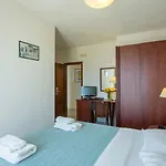 Hotel Auralba