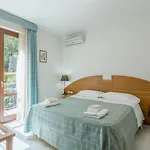 Auralba
