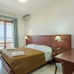 Hotel Auralba San Vito Lo Capo