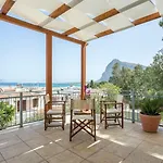 Hotel Auralba 3*