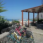 Auralba Hotel 3*