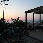 Auralba