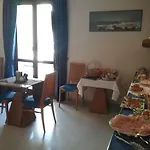 Hotel Auralba