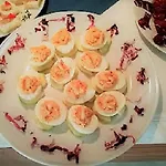 Auralba Hotel 3*