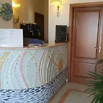 Hotel Auralba 3*