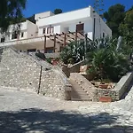 Auralba