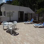 Auralba Hotel 3*