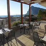 Auralba San Vito Lo Capo