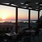 Auralba San Vito Lo Capo