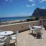 Auralba 3*