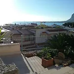 Hotel Auralba