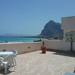 Auralba San Vito Lo Capo