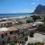 Hotel Auralba