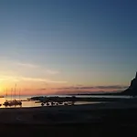 Auralba Hotel San Vito Lo Capo