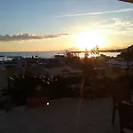 Auralba