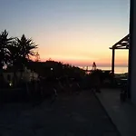 Auralba Hotel 3*