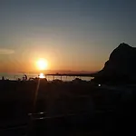 Auralba Hotel 3*