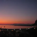 Auralba 3* San Vito Lo Capo
