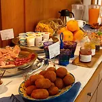 Hotel Auralba San Vito Lo Capo