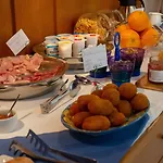 Hotel Auralba San Vito Lo Capo