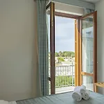 Hotel Auralba San Vito Lo Capo