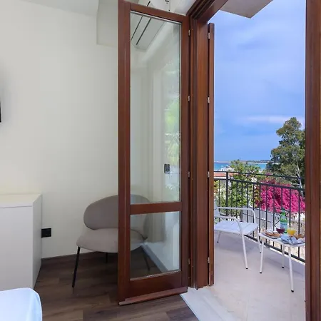 Auralba San Vito Lo Capo