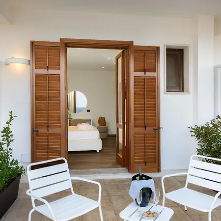 Hotel Auralba