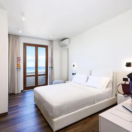 Auralba San Vito Lo Capo