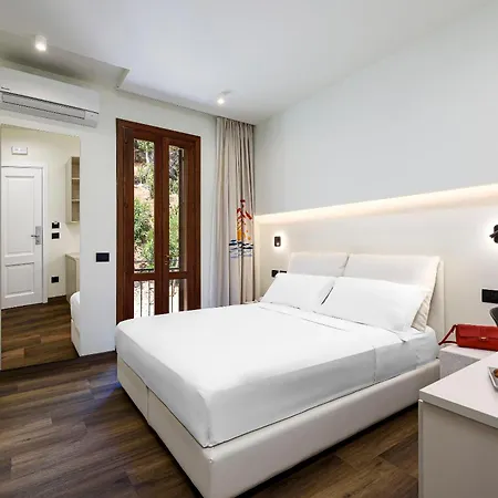 Hotel Auralba