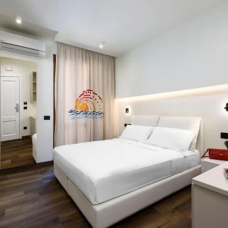 Auralba 3* San Vito Lo Capo