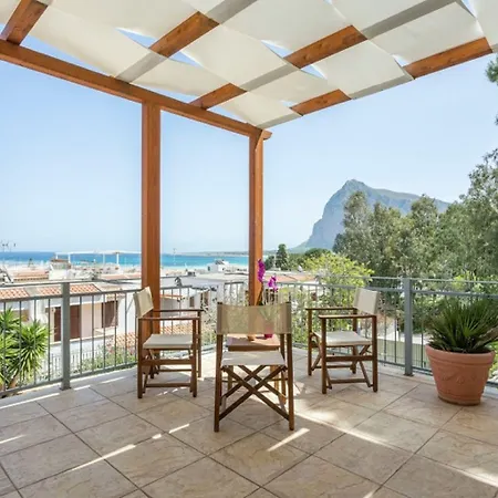 Hotel Auralba 3*